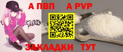 MDMA Premium VHQ Изобильный