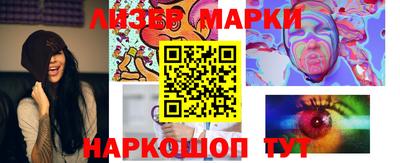 MDMA Premium VHQ Изобильный