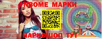 MDMA Premium VHQ Изобильный