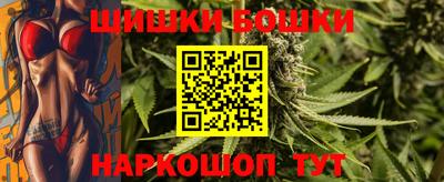 MDMA Premium VHQ Изобильный