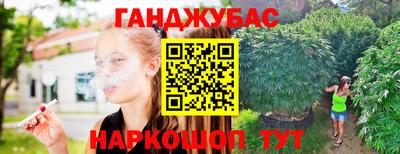 MDMA Premium VHQ Изобильный