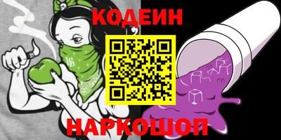 MDMA Premium VHQ Изобильный