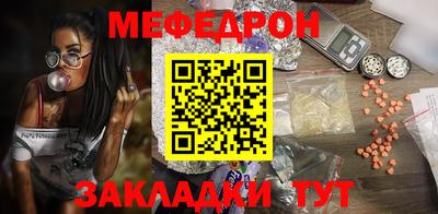 MDMA Premium VHQ Изобильный