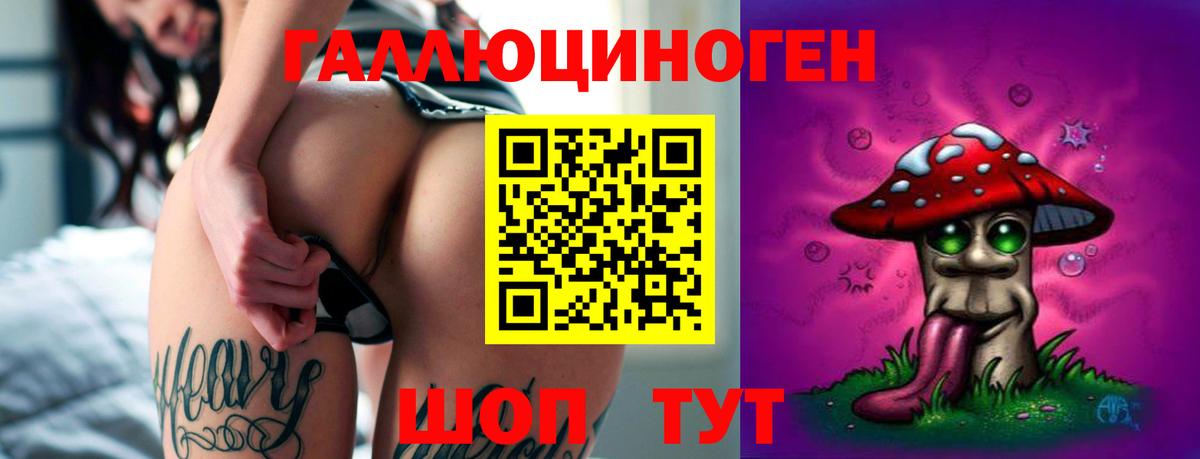 Псилоцибиновые грибы Psilocybine cubensis  Вход с VPN  Галлюциногенные грибы мухоморы  Майкоп 